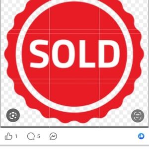 Keen Women's Navy and Black Closed Toe Hiking Warerproof Sandals 7.5